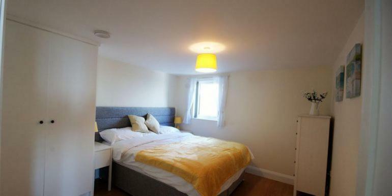 Sea-View Apartment Newcastle  Ngoại thất bức ảnh