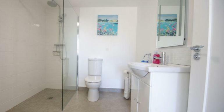Sea-View Apartment Newcastle  Ngoại thất bức ảnh